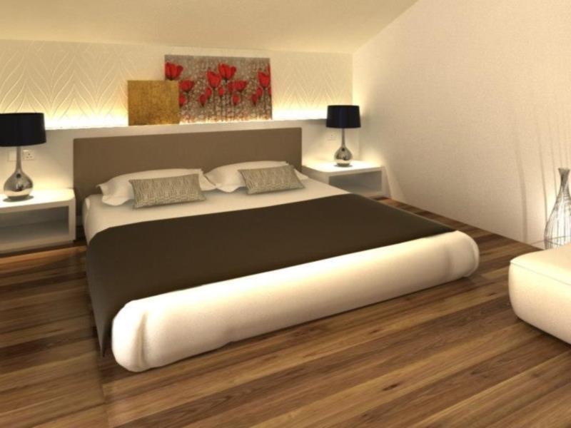 Oyo 127 The Reeds Hotel クアラルンプール エクステリア 写真